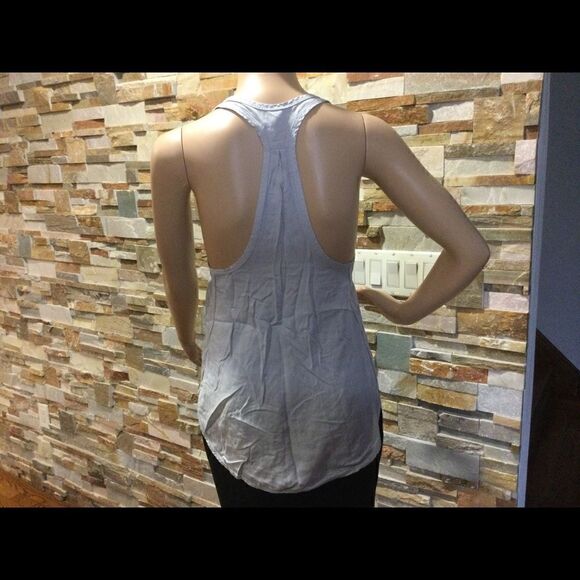 LULULEMON ATHLETICA Sport Top   - Picture 2 of 6